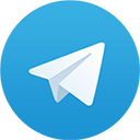 دریافت رایگان اخبار با عضویت در کانال تلگرام خبر پو