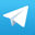 تلگرام ارتباط با خبرپو