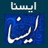ایسنا,www.isna.ir,آخرین اخبار سایت ایسنا,خبرگزاری دانشجویان ایران
