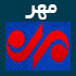 خبرگزاری مهر,www.mehrnews.com,آخرین اخبار سایت مهر نیوز