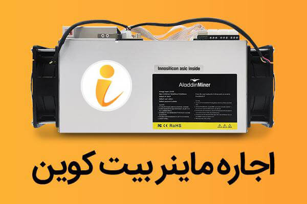 https://khabarpu.com/img/post/1583336966.jpg