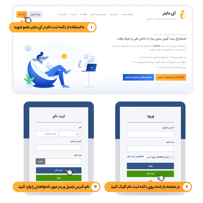 https://khabarpu.com/img/post/1583336984.png