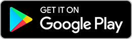 دانلود اپلیکیشن صبا برای اندروید از گوگل پلی