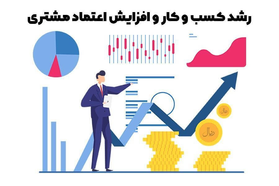 ثبت ویونا پیشرو در امور ثبت