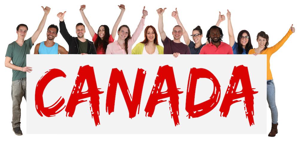 Getting to know the advantages and disadvantages of living in Canada