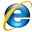 اینترنت ایکسپلورر Internet Explorer