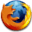 موزیلا فایرفاکس Mozilla Firefox