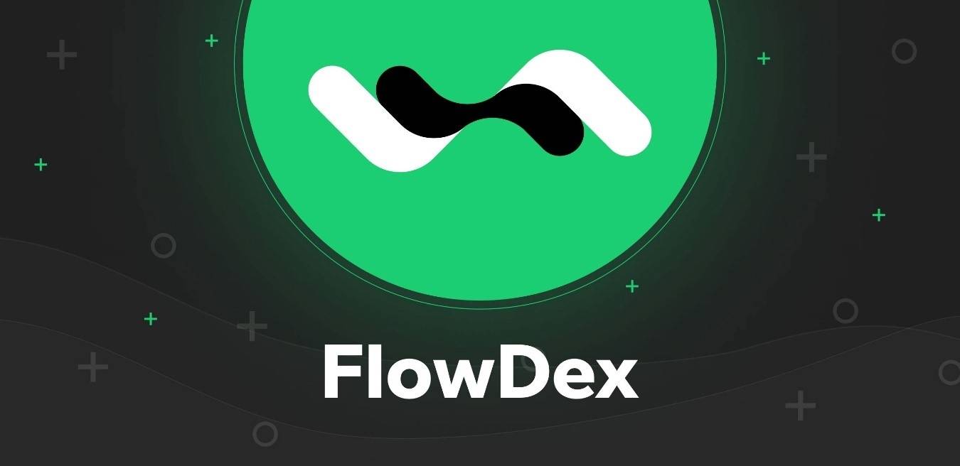 FlowDex