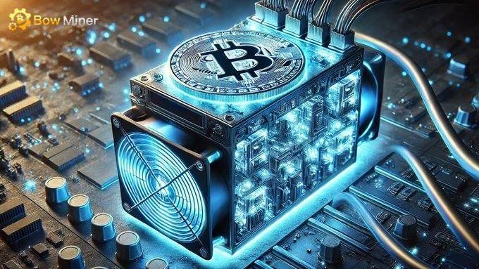 88miner.com