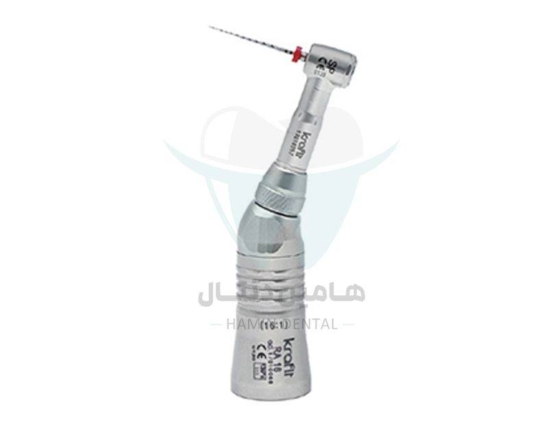 خرید آنگل دندانپزشکی