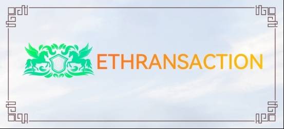 طلای دیجیتال در جنگ
