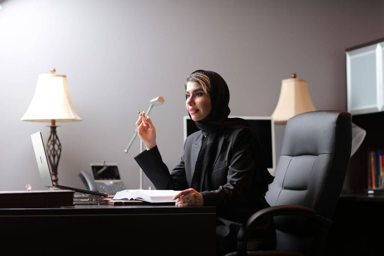 مژده شکری ساز