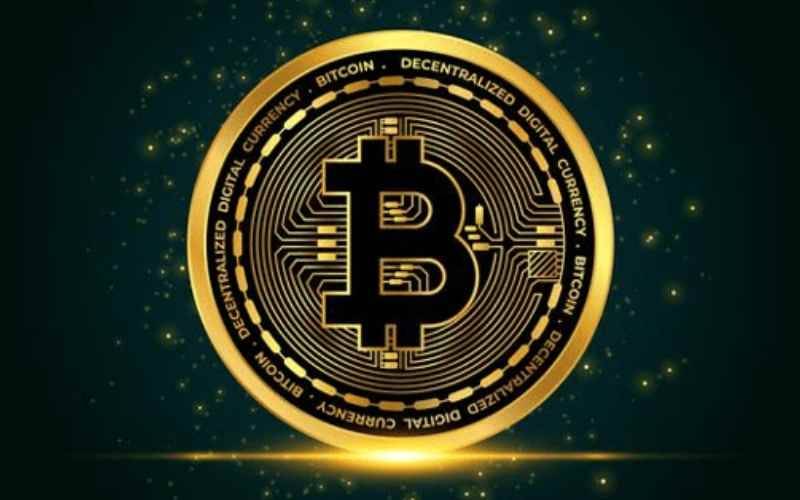 راهنمای خرید بیت کوین با کمترین کارمزد در صرافی ارز دیجیتال تبدیل