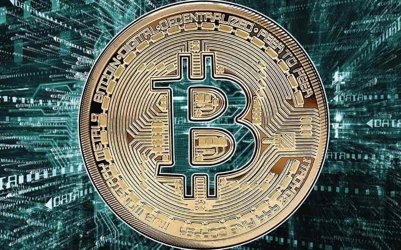 نکات کلیدی برای خرید بیت کوین با کمترین کارمزد