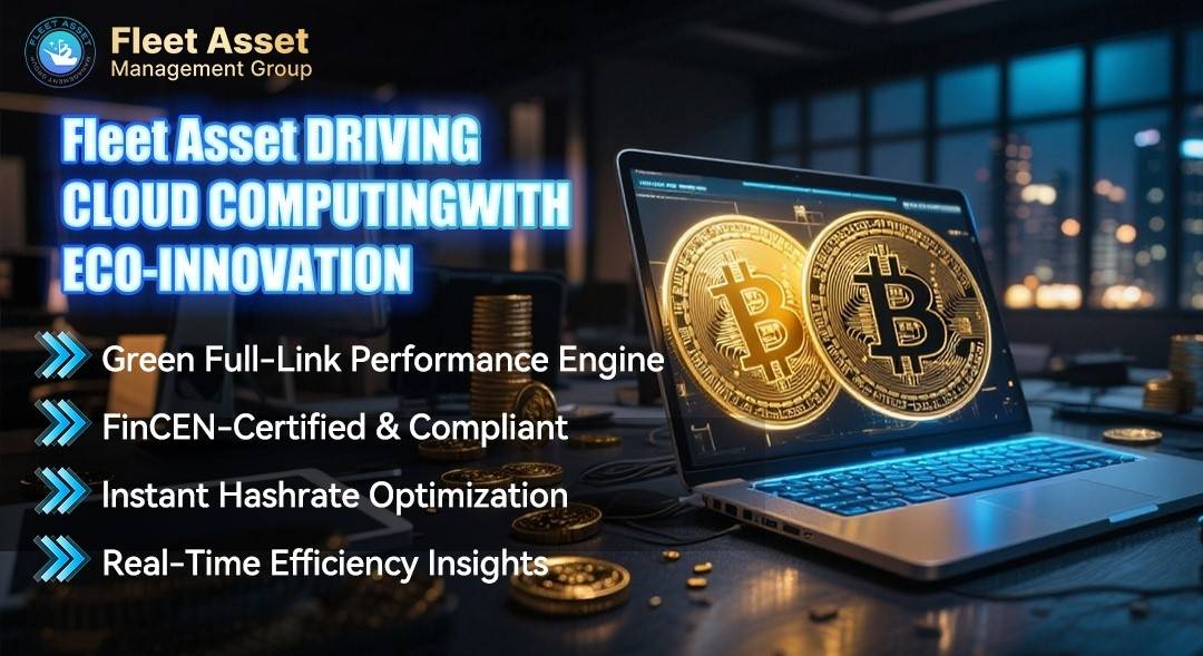 fleetmining