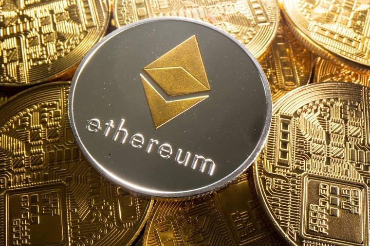 Ethereum Pectra-Update: Kann dieses Upgrade Ether (ETH) retten?