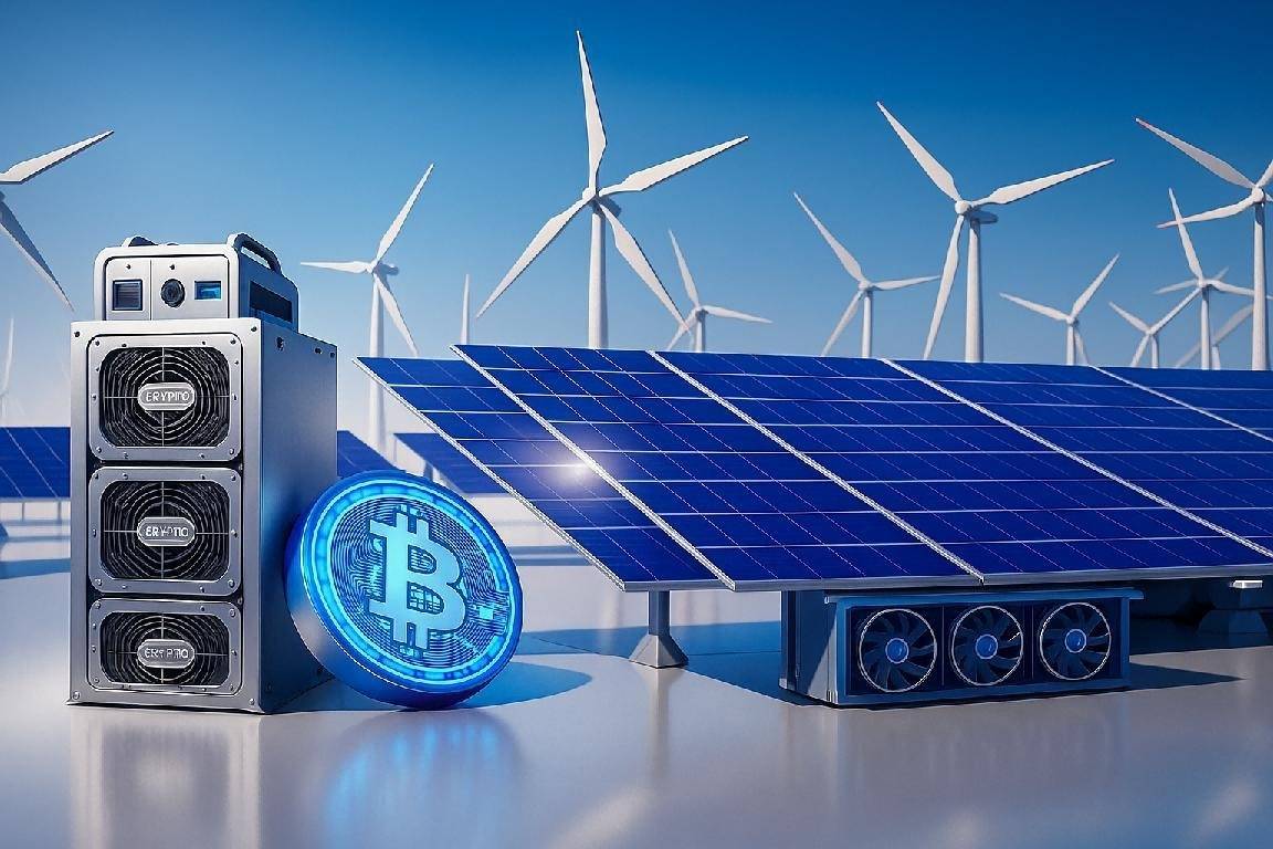 Open Miner