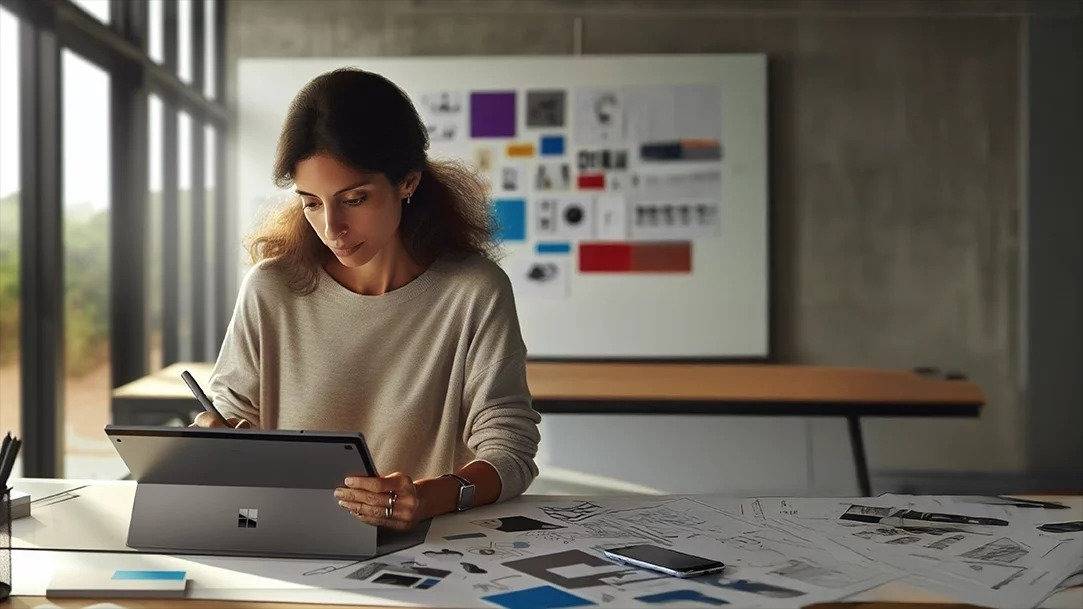 Is it really worth buying a Surface?