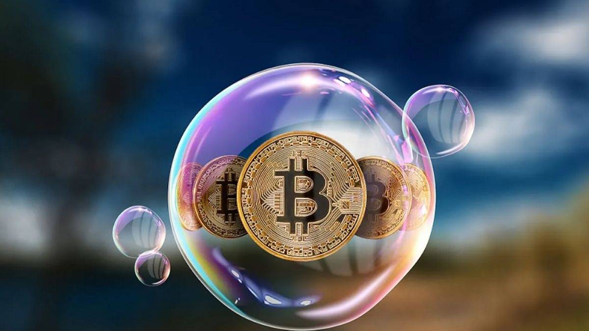 Open Miner