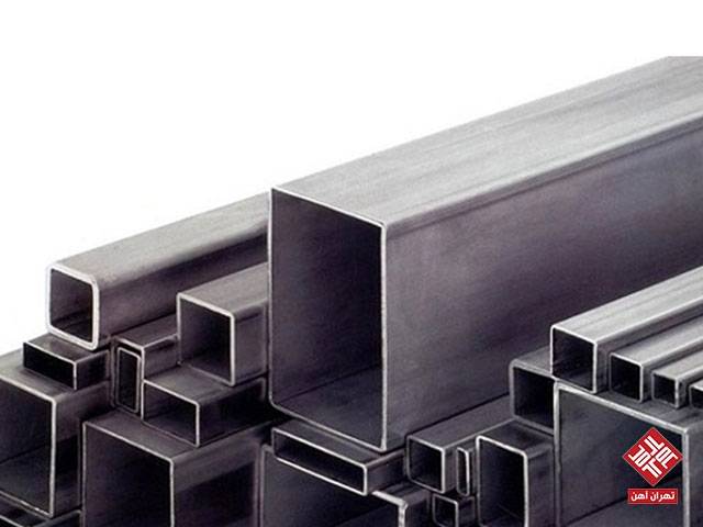 «D:  geraili  ریپورتاژ  کمپین