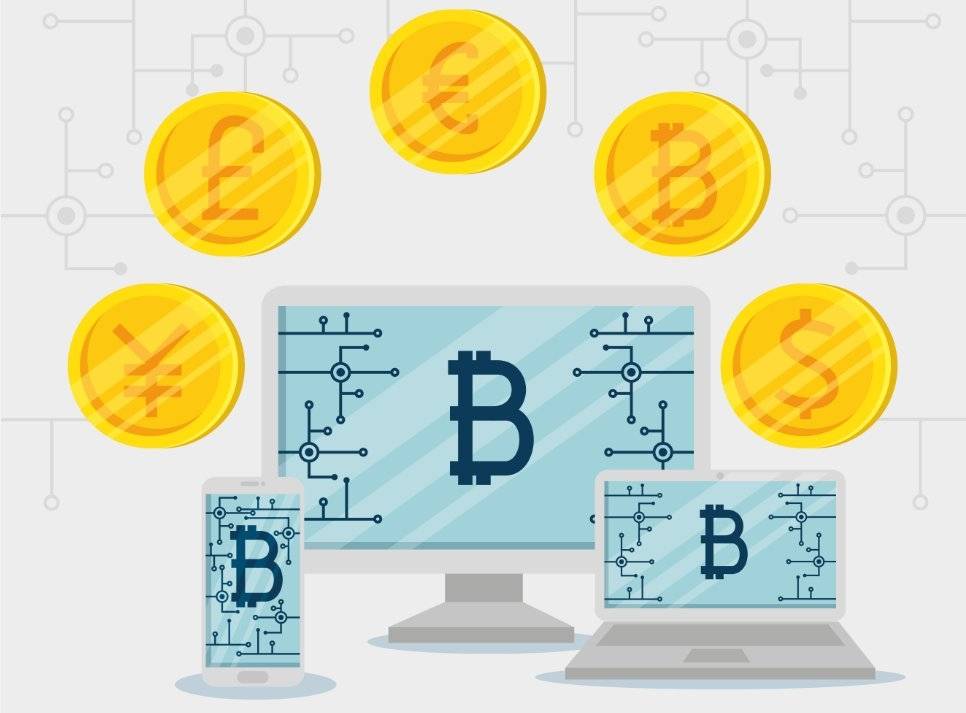 چه هزینههایی با استفاده از اسکریپت صرافی حذف یا کم میشود؟