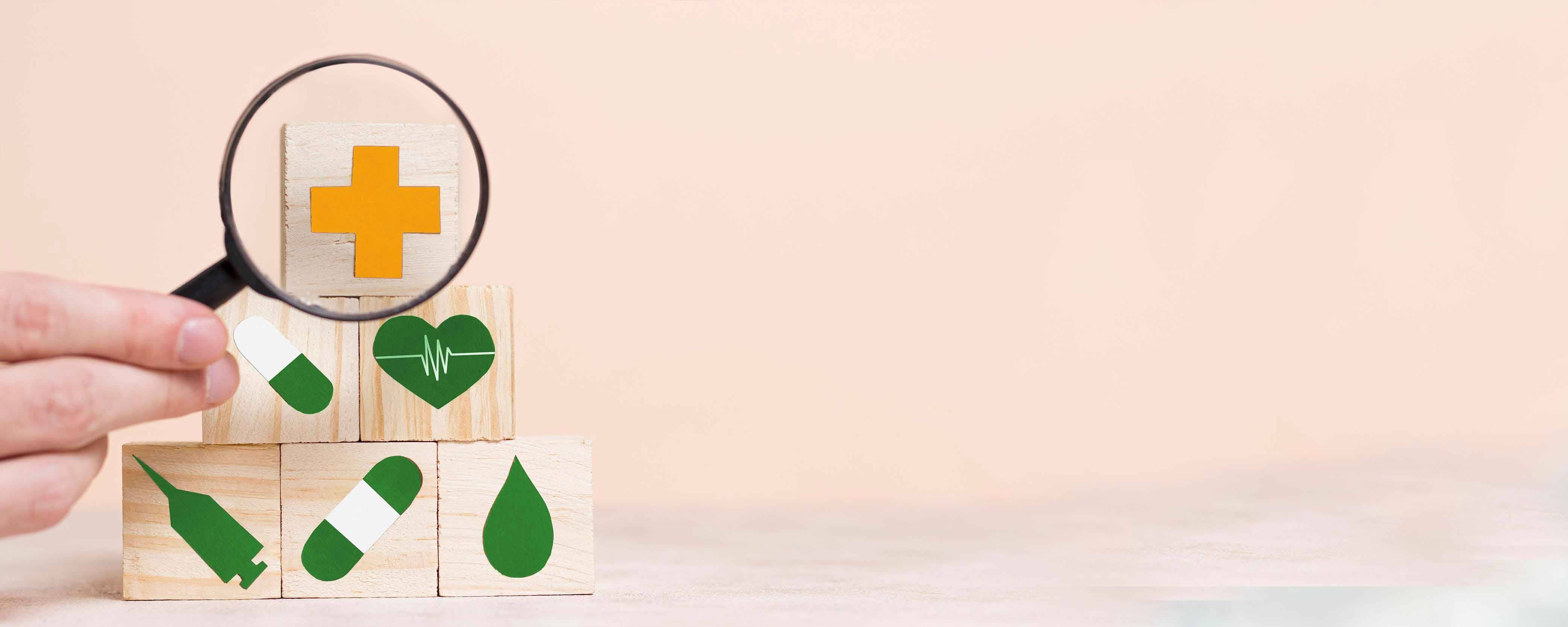 ساختار و کارکرد بیمه تکمیلی در سلامت خانوار