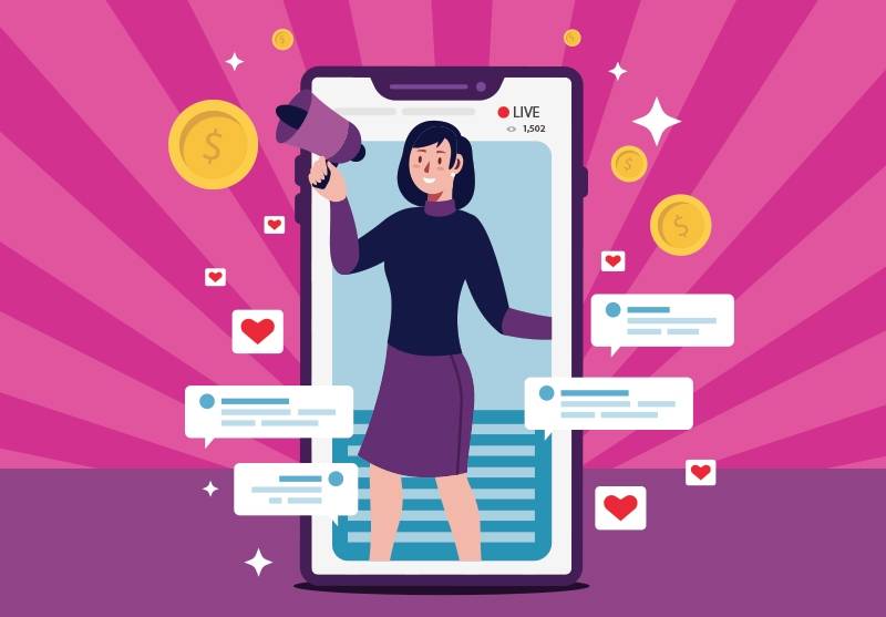 اشتباه امنیتی که ناخواسته سارقان را دعوت می‌کند