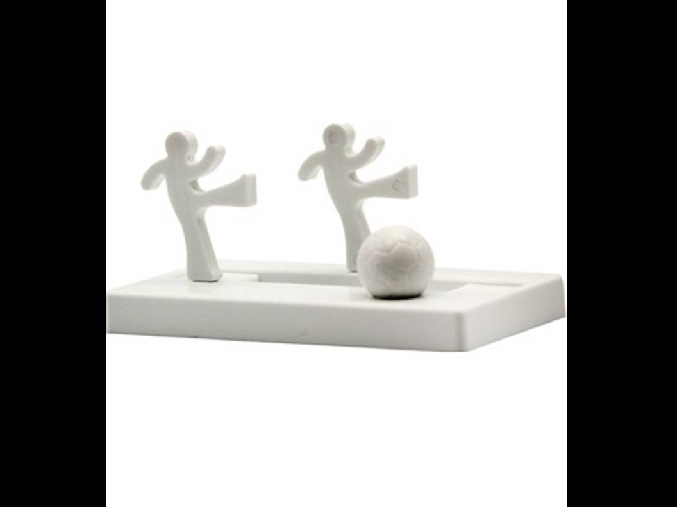 اکسسوری فوتبالی کیمدی شاپ