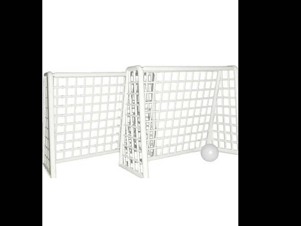 خرید اکسسوری فوتبالی