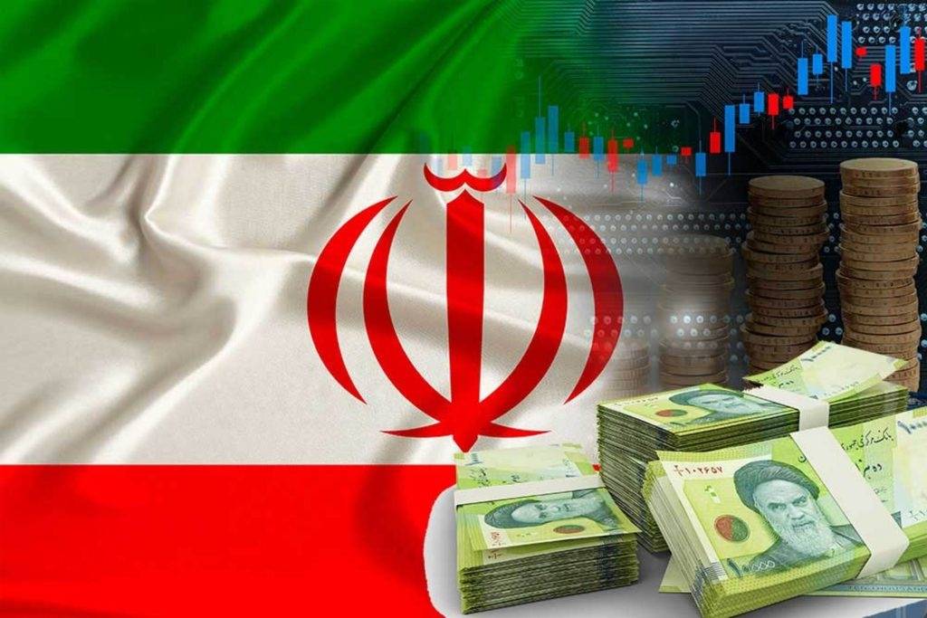 بهترین بروکر برای ایرانیان