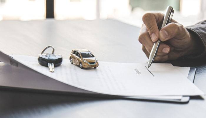 وام خرید خودرو فرهنگیان