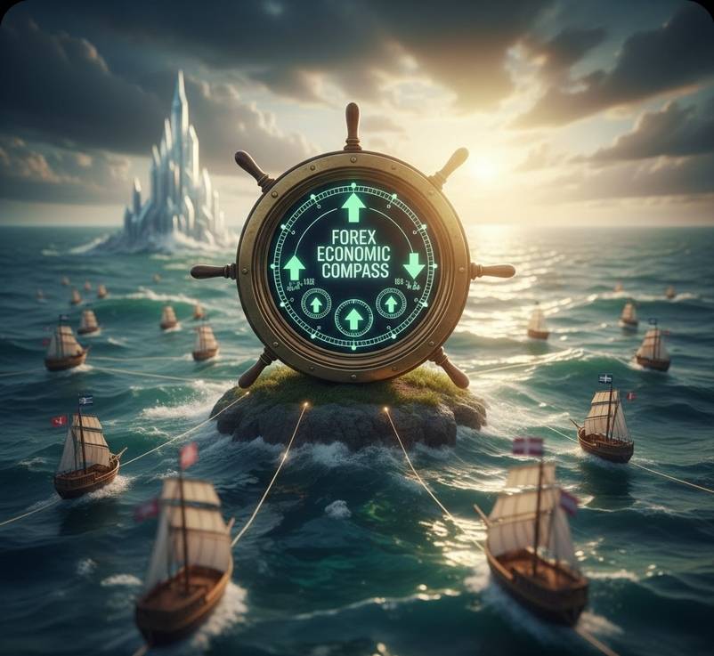 مشاهده منابع فارکس فکتوری