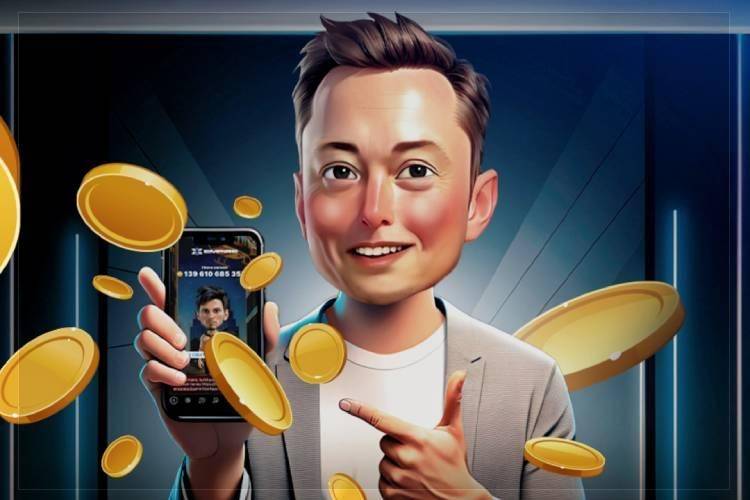 معرفی ایکس امپایر