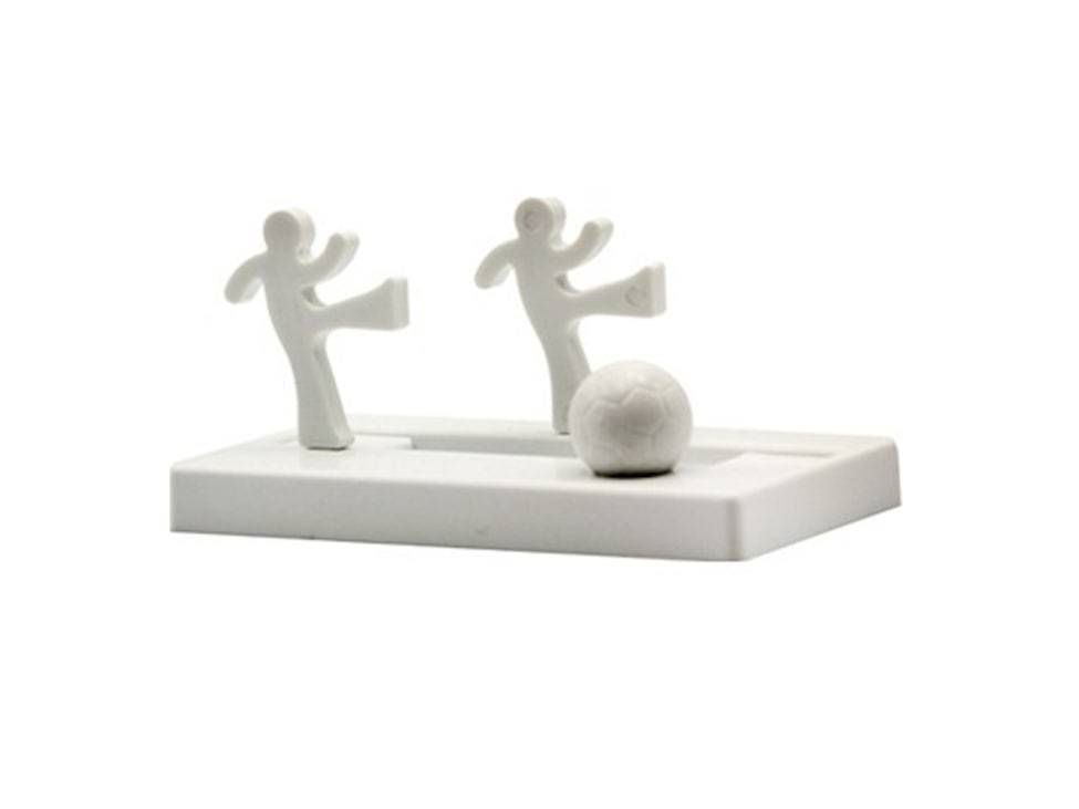 اکسسوری فوتبالی کیمدی شاپ