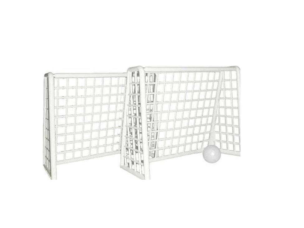 خرید اکسسوری فوتبالی