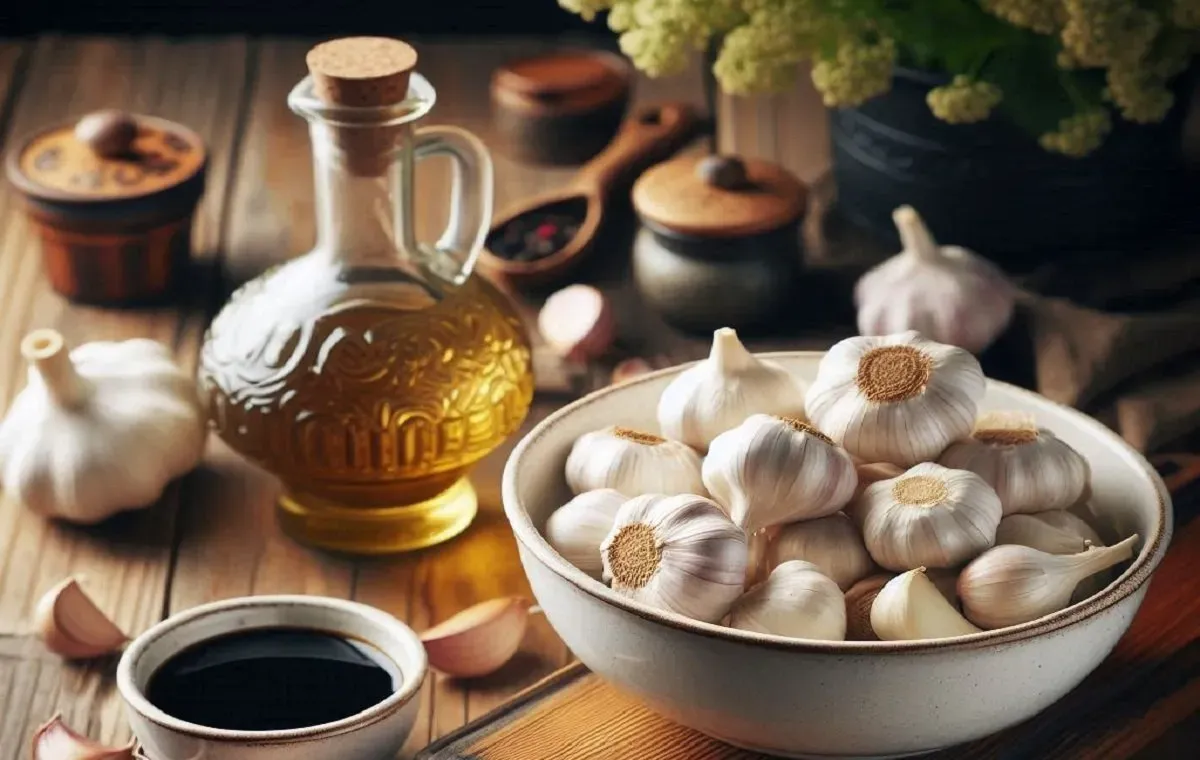 انتخاب مواد اولیه مناسب