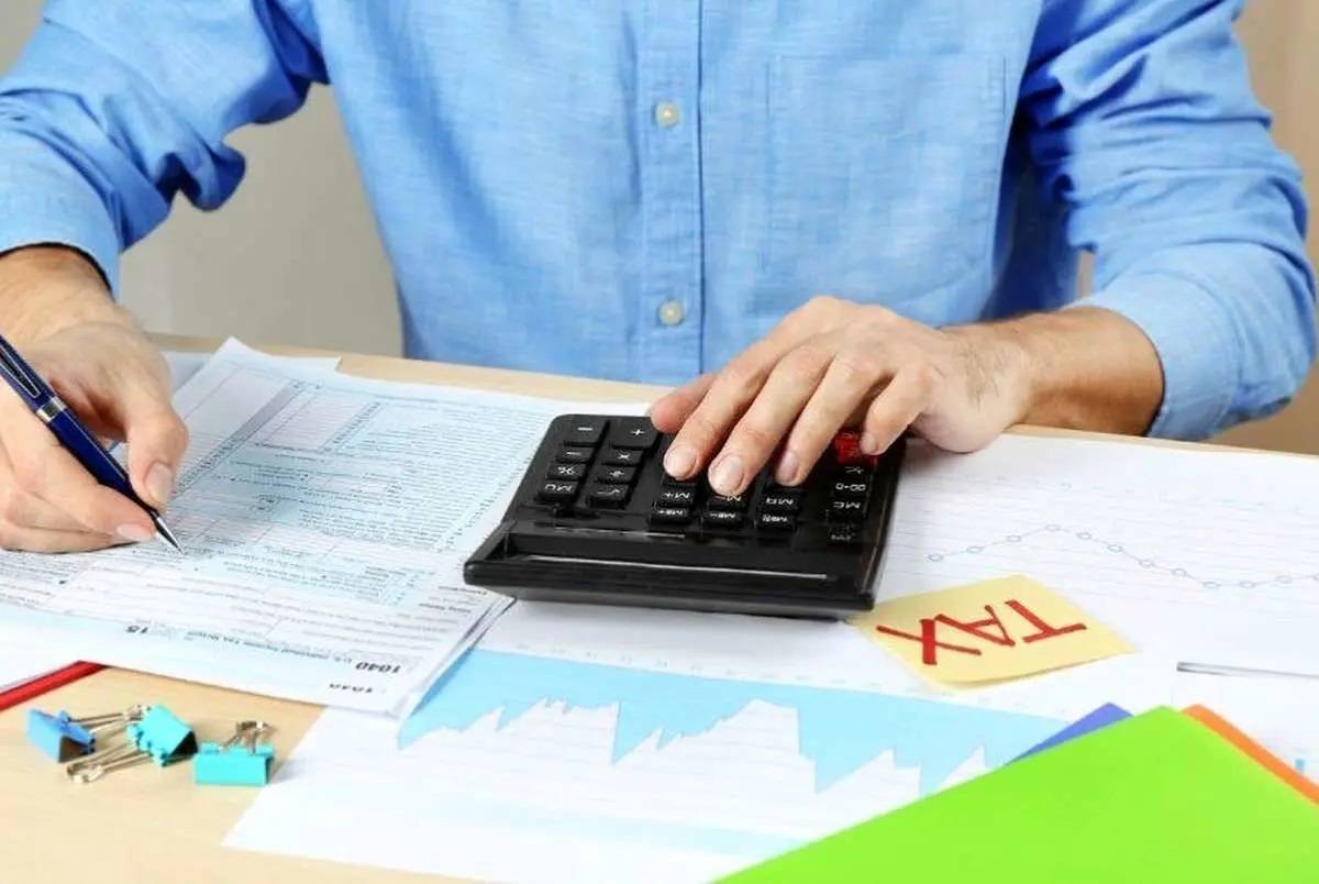 مزایای داشتن وکیل در پرونده مالیات بر ارث برای وراث