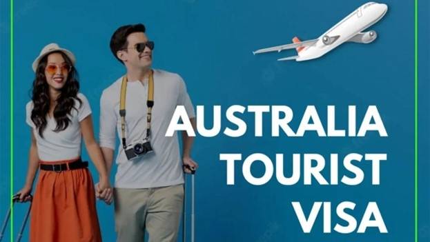 معرفی استریم های مختلف ویزای توریستی استرالیا