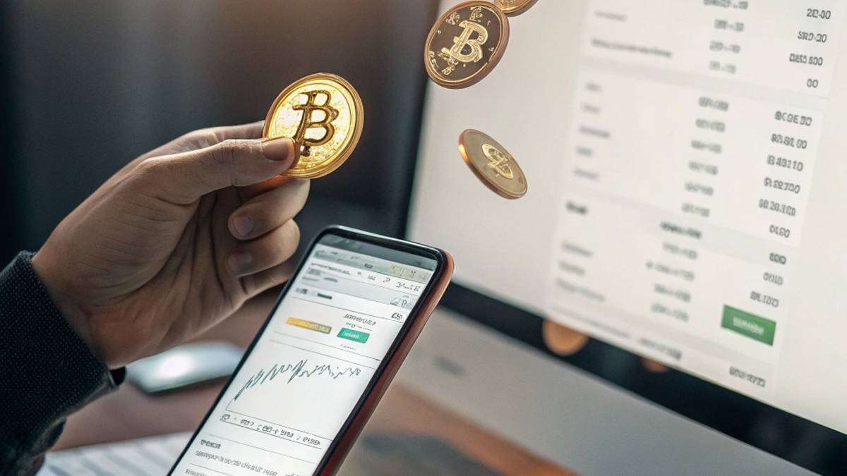 واکنش پذیری به سطوح حمایت و مقاومت