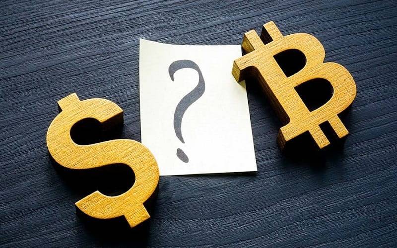 روشهای دسترسی کاربران ایرانی به بازار جهانی ارزهای دیجیتال