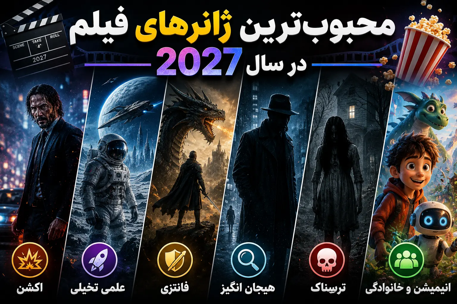 فیلم 2027