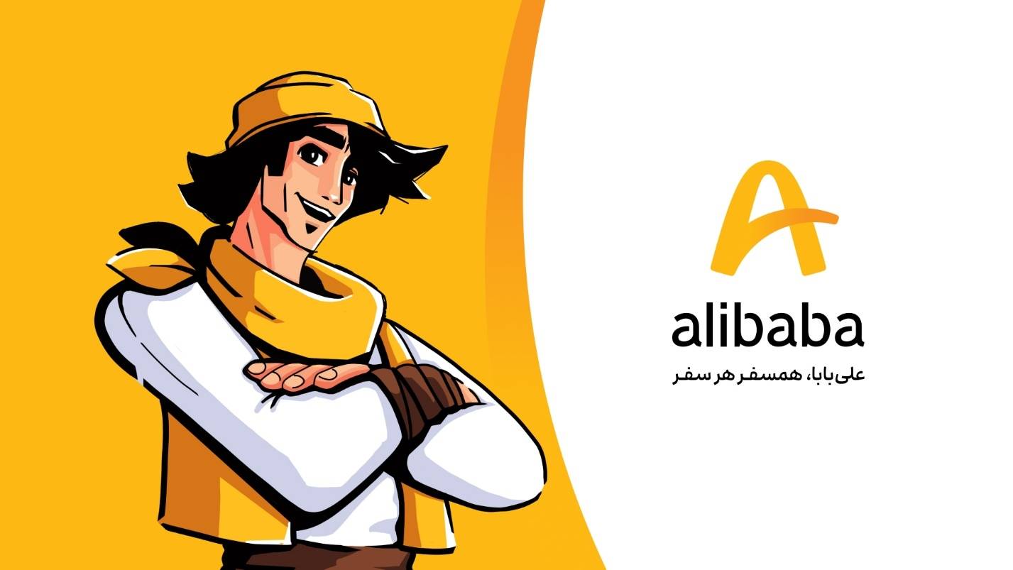 بهترین اتاق هتل بین المللی قصر طلایی مشهد